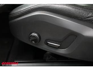 Volvo Xc-60 2.0 T8 Twin Engine AWD Momentum Pro Pano LED ACC H/K LRHZ Camera AHK picture 20