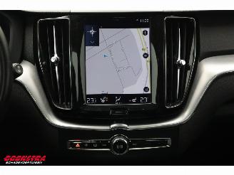 Volvo Xc-60 2.0 T8 Twin Engine AWD Momentum Pro Pano LED ACC H/K LRHZ Camera AHK picture 14
