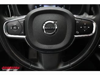 Volvo Xc-60 2.0 T8 Twin Engine AWD Momentum Pro Pano LED ACC H/K LRHZ Camera AHK picture 18