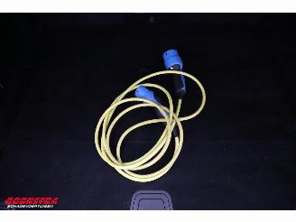 Volvo Xc-60 2.0 T8 Twin Engine AWD Momentum Pro Pano LED ACC H/K LRHZ Camera AHK picture 29