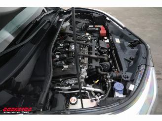 Toyota C-HR 1.8 Hybrid BiTone Plus LED ACC JBL Navi Camera PDC SHZ picture 6