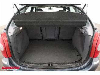 Citroën Xsara-picasso 1.6i-16V Caractère Clima Cruise PDC AHK picture 17