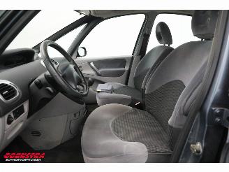 Citroën Xsara-picasso 1.6i-16V Caractère Clima Cruise PDC AHK picture 11