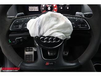 Audi Rs3 Sportback 2.5 TFSI 400 PK Quattro 280 km/h Pano LED ACC B&O SHZ picture 28