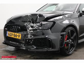 Audi Rs3 Sportback 2.5 TFSI 400 PK Quattro 280 km/h Pano LED ACC B&O SHZ picture 18