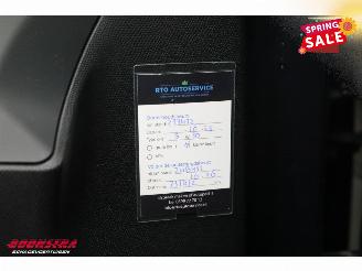 Peugeot 308 SW 1.2 PureTech Aut. Style Navi Clima Cruise PDC AHK picture 19