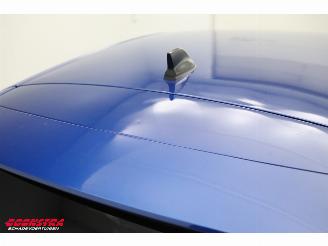 Renault Clio 1.6 E-Tech Full Hybrid 145 techno LED Navi Clima Cruise Camera PDC 8.139 km! picture 15