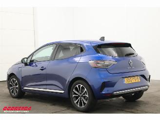 Renault Clio 1.6 E-Tech Full Hybrid 145 techno LED Navi Clima Cruise Camera PDC 8.139 km! picture 4