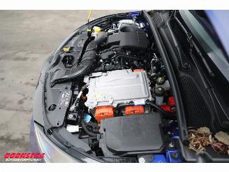 Renault Clio 1.6 E-Tech Full Hybrid 145 techno LED Navi Clima Cruise Camera PDC 8.139 km! picture 9