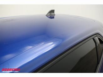 Renault Clio 1.6 E-Tech Full Hybrid 145 techno LED Navi Clima Cruise Camera PDC 8.139 km! picture 13