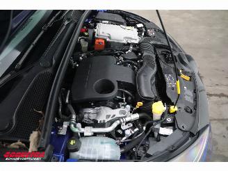 Renault Clio 1.6 E-Tech Full Hybrid 145 techno LED Navi Clima Cruise Camera PDC 8.139 km! picture 7