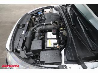 Kia Ceed 1.0 T-GDi DynamicLine LED ACC Navi Clima PDC picture 8