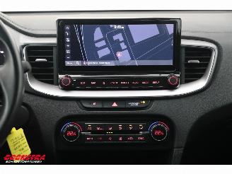 Kia Ceed 1.0 T-GDi DynamicLine LED ACC Navi Clima PDC picture 13