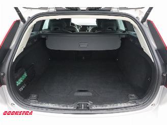 Volvo V-60 T6 Plug-in hybrid AWD Inscription LED Leder Memory Camera SHZ picture 26