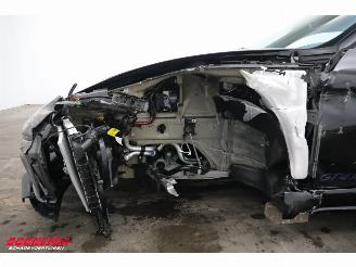 Porsche Cayman 718 GT4 RS PCCB PDLS+ Navi Clima PDC 6.095 km! picture 9