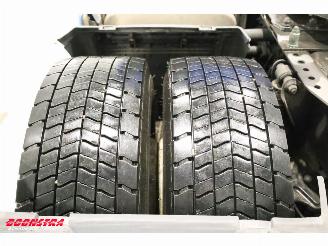 MAN TGX 18.470 LED ACC 4X2 Euro 6 picture 23