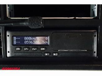 MAN TGX 18.470 LED ACC 4X2 Euro 6 picture 17