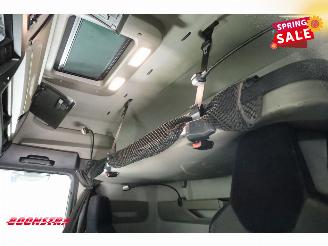 MAN TGX 18.470 LED ACC 4X2 Euro 6 picture 19