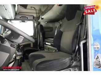 MAN TGX 18.470 LED ACC 4X2 Euro 6 picture 20