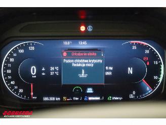 MAN TGX 18.470 LED ACC 4X2 Euro 6 picture 16