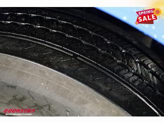 MAN TGX 18.470 LED ACC 4X2 Euro 6 picture 25