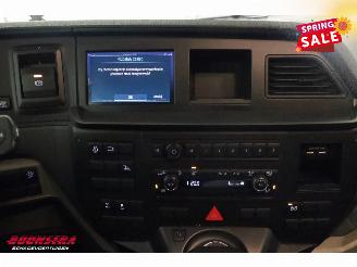 MAN TGX 18.470 LED ACC 4X2 Euro 6 picture 15