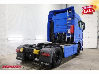 MAN TGX 18.470 LED ACC 4X2 Euro 6 picture 3