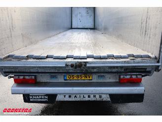 Knapen  K100 Walking Floor picture 16