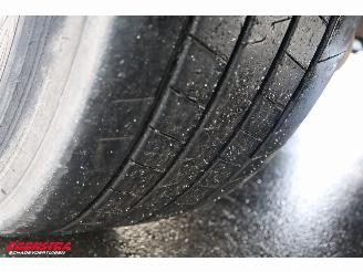 Knapen  K100 Walking Floor picture 24