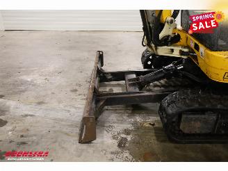 JCB  ZTS 8035 BY 2014 2.681 Uur picture 10