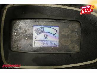 JCB  ZTS 8035 BY 2014 2.681 Uur picture 9