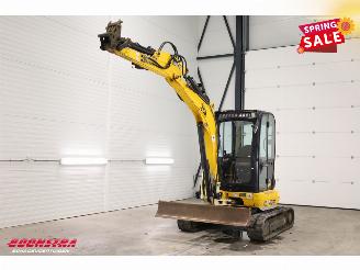 JCB  ZTS 8035 BY 2014 2.681 Uur picture 2