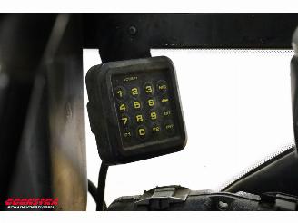 JCB  ZTS 8035 BY 2014 2.681 Uur picture 11