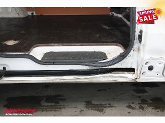 Renault Trafic 1.6 dCi L1-H1 Comfort Navi Airco Cruise PDC picture 13