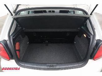 Volkswagen Polo 1.2 Easyline Airco 172.657 km! picture 15