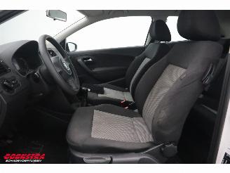 Volkswagen Polo 1.2 Easyline Airco 172.657 km! picture 10