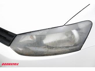 Volkswagen Polo 1.2 Easyline Airco 172.657 km! picture 5