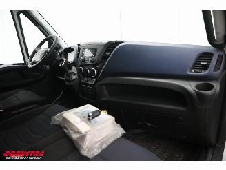 Iveco Daily 70C21 Hi-Matic Clima Cruise Luchtremmen picture 9