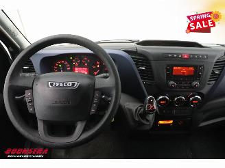 Iveco Daily 70C21 Hi-Matic Clima Cruise Luchtremmen picture 14
