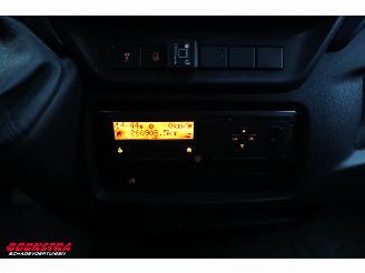 Iveco Daily 70C21 Hi-Matic Clima Cruise Luchtremmen picture 19