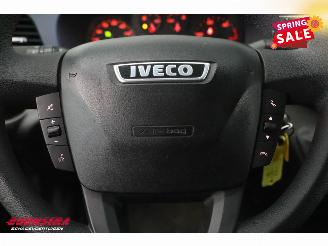 Iveco Daily 70C21 Hi-Matic Clima Cruise Luchtremmen picture 15
