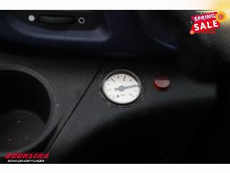 Iveco Daily 70C21 Hi-Matic Clima Cruise Luchtremmen picture 13