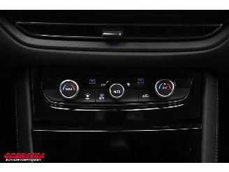 Opel Grandland 1.2 Turbo Business Elegance LED Apple/Android Navi Clima Cruise Camera PDC AHK picture 23