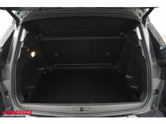 Opel Grandland 1.2 Turbo Business Elegance LED Apple/Android Navi Clima Cruise Camera PDC AHK picture 27