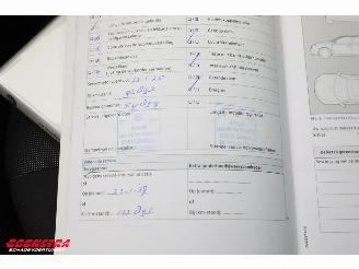 Volkswagen Polo 1.2 TSI Comfortline 5-DRS Orig. NL Navi Clima Cruise PDC 103.794 km! picture 21