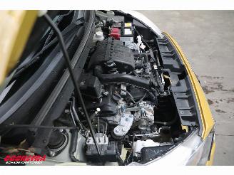 Mitsubishi Space-star 1.2 Connect+ Bluetooth Airco 14.127 km! picture 8