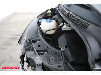 Volkswagen Transporter 2.0 TDI L1-H1 Highline Navi Airco Cruise PDC AHK picture 9