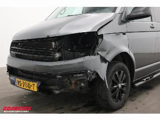 Volkswagen Transporter 2.0 TDI L1-H1 Highline Navi Airco Cruise PDC AHK picture 10