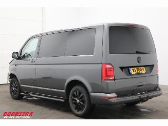 Volkswagen Transporter 2.0 TDI L1-H1 Highline Navi Airco Cruise PDC AHK picture 4
