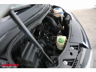 Volkswagen Transporter 2.0 TDI L1-H1 Highline Navi Airco Cruise PDC AHK picture 7